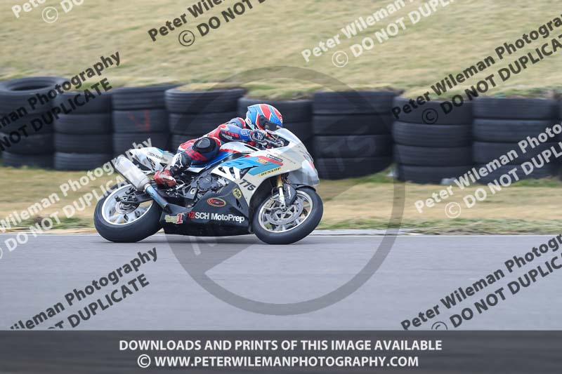 7th March 2020;Anglesey Race Circuit;No Limits Track Day;anglesey no limits trackday;anglesey photographs;anglesey trackday photographs;enduro digital images;event digital images;eventdigitalimages;no limits trackdays;peter wileman photography;racing digital images;trac mon;trackday digital images;trackday photos;ty croes